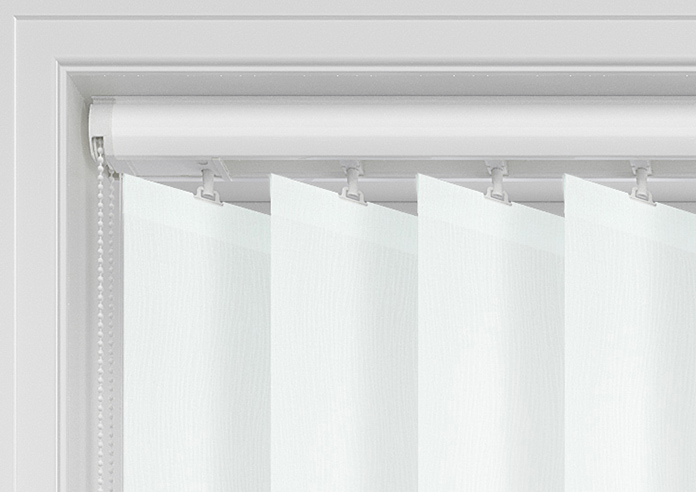 Richmond, Cameo - Vertical Blind - Image 13